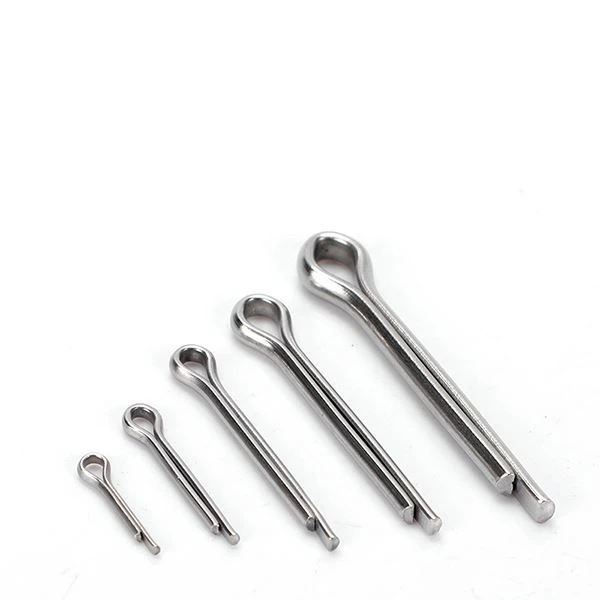 Pins